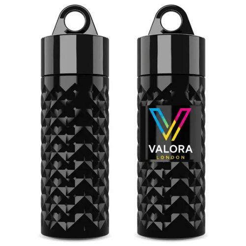 Tbc130-diamante-black-1-color-1.jpg BOTELLA AGUA DIAMANTE 50CL - IMPRESION DIRECTA TODO COLOR