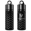 Tbc130-diamante-black-1-color.jpg BOTELLA AGUA DIAMANTE 50CL - IMPRESION DIRECTA 1 COLOR