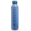 botella-de-agua-water-azul-indico-adhesivo-todo-color.jpg BOTELLA AGUA WATER 50CL - GRABADO LÁSER