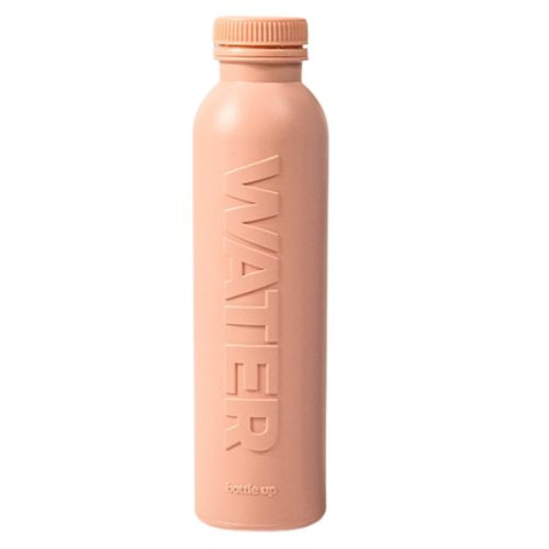botella-de-agua-water-rosa-adhesivo-todo-color.jpg BOTELLA AGUA WATER 50CL - GRABADO LÁSER