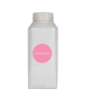TETRA TOP AGUA 33CL - TATTOO TODO COLOR