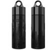 tbc130-Barcelona-negra.jpg BOTELLA AGUA CITY BARCELONA 50CL - SIN PERSONALIZAR