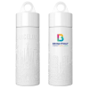 tbc130-bcn-4bl-removebg-preview-1.png BOTELLA AGUA CITY BARCELONA 50CL - IMPRESIÓN DIRECTA TODO COLOR