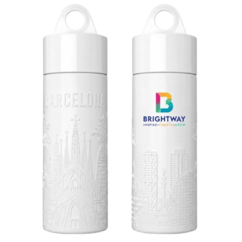 tbc130-bcn-4bl-removebg-preview-1.png BOTELLA AGUA CITY BARCELONA 50CL - IMPRESIÓN DIRECTA TODO COLOR