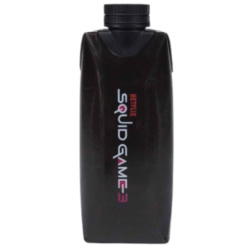 tbc160dp-33ne-4ne-removebg-preview-1.png AGUA EN BRICK NEGRO 33CL - IMPRESIÓN DIRECTA TODO COLOR